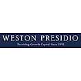 Weston Presidio